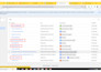 setup and optimize google ads dynamic remarketing and retargeting campaign